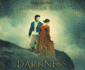 Lost in Darkness (of Monsters and Men)