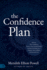 The Confidence Plan: a Guided Journal