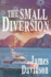 The Small Diversion (Paperback Or Softback)