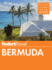 Fodor's Bermuda: 34 (Travel Guide)