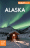 Fodor's Alaska 2005 (Travel Guide)