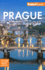 Fodor's Prague: With the Best of the Czech Republic (Full-Color Travel Guide)