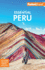 Fodor's Essential Peru: With Machu Picchu & the Inca Trail Format: Paperback