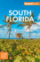 Fodors South Florida: With Miami, Fort Lauderdale & the Keys (Full-Color Travel Guide)