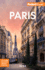 Fodor's Paris 2023 (Full-Color Travel Guide)