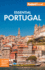 Fodor's Essential Portugal (Full-Color Travel Guide)