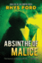 Absinthe of Malice: Volume 5