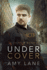 Under Cover: Volume 1