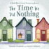 The Time We Did Nothing: a Book About Social Distancing Heroes