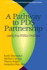 A Pathway to Pds Partnership: Using the Pdsea Protocol (Research in Professional Development Schools and School-University Partnerships)