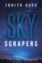 Sky Scrapers