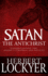Satan the Antichrist: Understanding the Enemy's Strategy and Devices