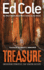 Treasure