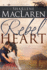 Her Rebel Heart (Volume 1) (Hearts of Honor)