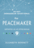 The Peacemaker Growing as an Enneagram 9 60day Enneagram Devotional