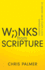 Winks from Scripture: Understanding God's Subtle Work Among Us