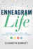 Enneagram Life: Personal, Relational, and Biblical Insights for All Seasons