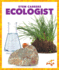 Ecologist (Pogo: Stem Careers)