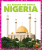 Nigeria (Pogo: All Around the World)