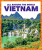 Vietnam (Pogo: All Around the World)