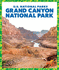 Grand Canyon National Park (Pogo: U.S. National Parks)