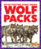 Wolf Packs (Pogo: Better Together: Animal Groups)