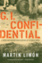 Gi Confidential