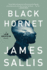 Black Hornet (a Lew Griffin Novel)