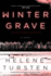 Winter Grave (an Embla Nystrm Investigation)