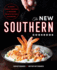 The New Southern Cookbook