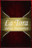 La Tora