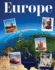 Europe (Earth's Continents)