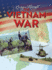 Living Through the Vietnam War (American Culture and Conflict)