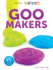 Goo Makers (Project: Steam)