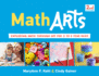 Matharts: Exploring Math Through Art for 3 to 6 Year Olds Volume 7