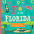 F is for Florida (Sunshine State Abc Primer)