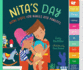 Nita's Day (Volume 2) (Little Hands Signing, 2)