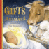 The Gifts of the Animals a Christmas Tale