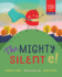The Mighty Silent E! (Language is Fun! )