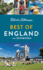 Rick Steves Best of England (Third Edition): With Edinburgh