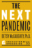 The Next Pandemic (Encounter Broadside)