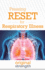 Pressing Reset for Respiratory Illness (Paperback Or Softback)