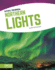 Northern Lights (Focus Readers: Natural Phenomena: Navigator Level)