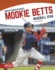 Mookie Betts (Biggest Names in Sports Set 4 (Set of 8))