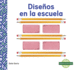 Diseos En La Escuela / Patterns at School