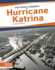 Hurricane Katrina (21st Century Disasters)