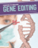 Gene Editing Engineering the Human Body