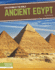 Ancient Egypt (Civilizations of the World)