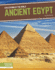 Ancient Egypt Civilizations of the World