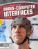 Brain-Computer Interfaces (Science for the Future)